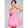 Jovani Style 40186