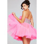 Jovani Style 40186