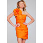 Jovani Style 40205