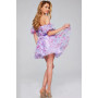 Jovani Style 40330