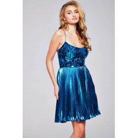 Jovani Style 40350