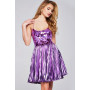 Jovani Style 40350