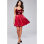 Jovani Style 40350