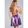 Jovani Style 40350