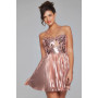 Jovani Style 40351