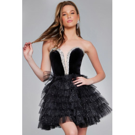 Jovani Style 40352