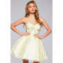 Jovani Style 40374