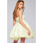 Jovani Style 40374