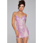 Jovani Style 40377