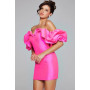 Jovani Style 40378