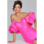 Jovani Style 40378