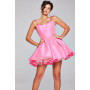 Jovani Style 40379