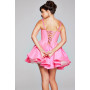 Jovani Style 40379