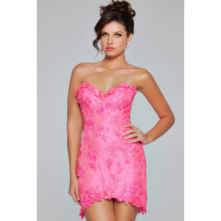Jovani Style 40380