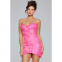 Jovani Style 40380