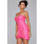 Jovani Style 40380