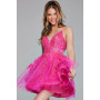 Jovani Style 40384