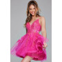 Jovani Style 40384