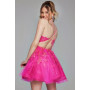 Jovani Style 40384