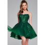 Jovani Style 40385