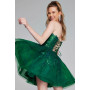 Jovani Style 40385