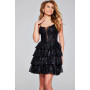 Jovani Style 40386
