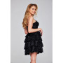 Jovani Style 40386