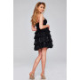 Jovani Style 40386