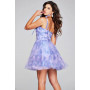 Jovani Style 40431
