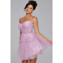 Jovani Style 40467