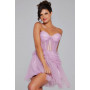 Jovani Style 40467