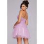 Jovani Style 40467