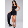 Jovani Style 40477