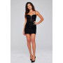 Jovani Style 40498