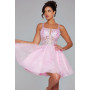 Jovani Style 40501