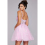 Jovani Style 40501