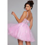 Jovani Style 40501