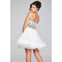 Jovani Style 40516