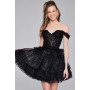 Jovani Style 40612