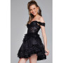 Jovani Style 40612