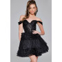 Jovani Style 40612
