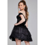 Jovani Style 40612