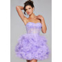 Jovani Style 40628