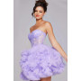 Jovani Style 40628
