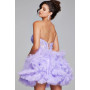 Jovani Style 40628