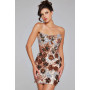 Jovani Style 40636