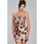 Jovani Style 40636