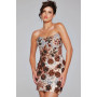 Jovani Style 40636