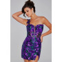 Jovani Style 40647