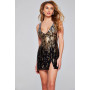 Jovani Style 40760